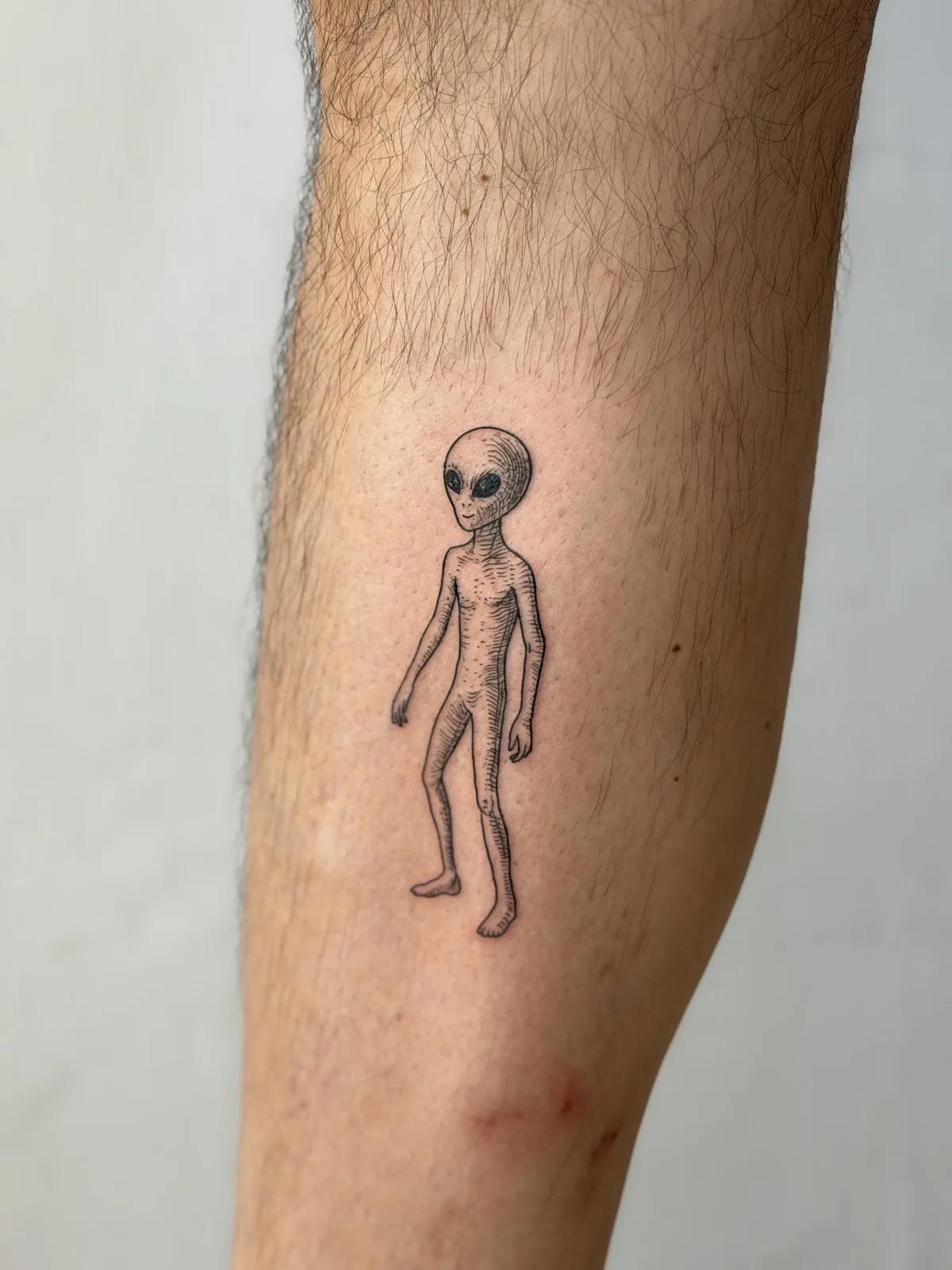 Tattoo by Tattoosbykiki at Tattoosbykiki