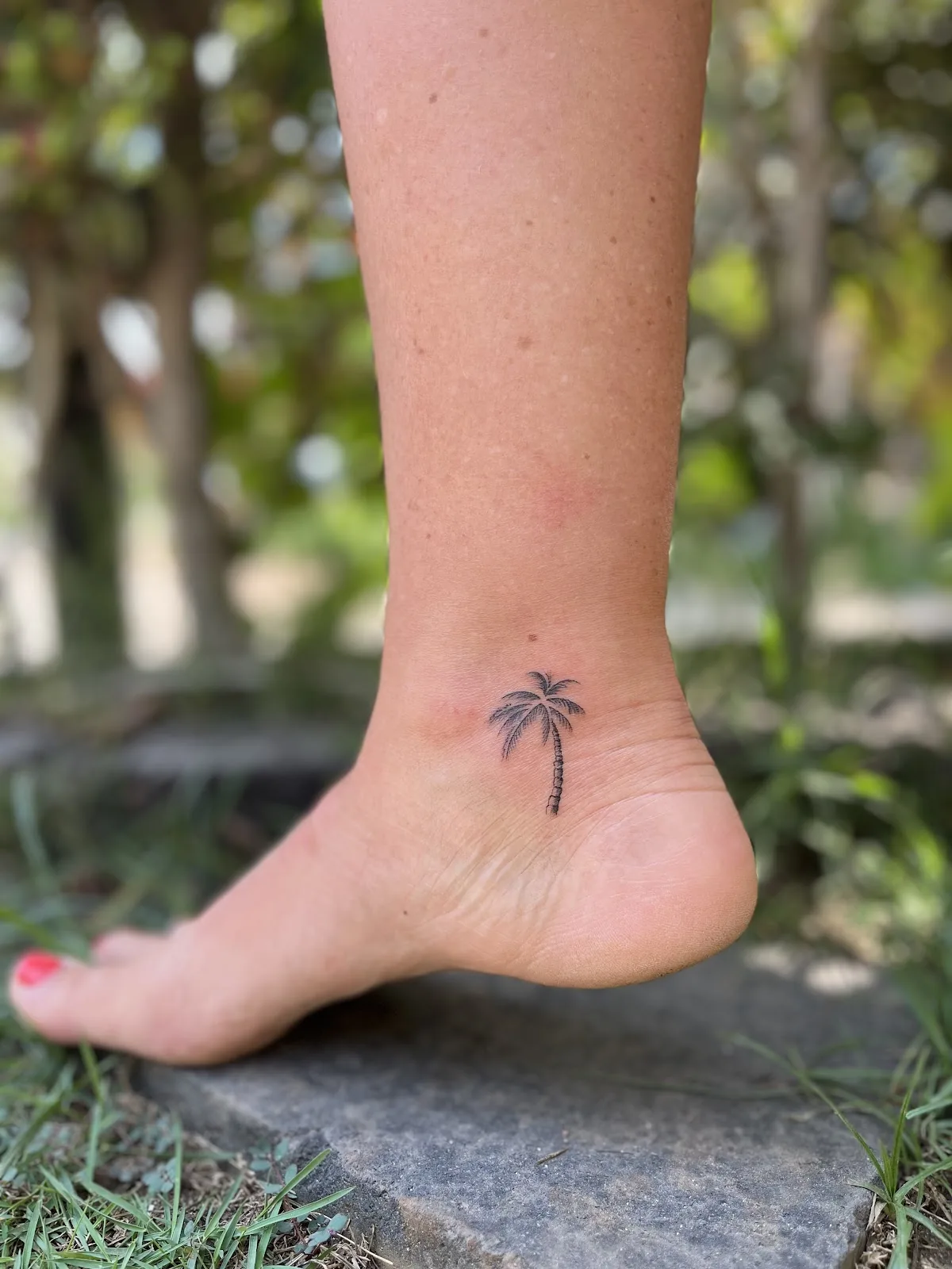 Tattoo by Tattoosbykiki at Tattoosbykiki