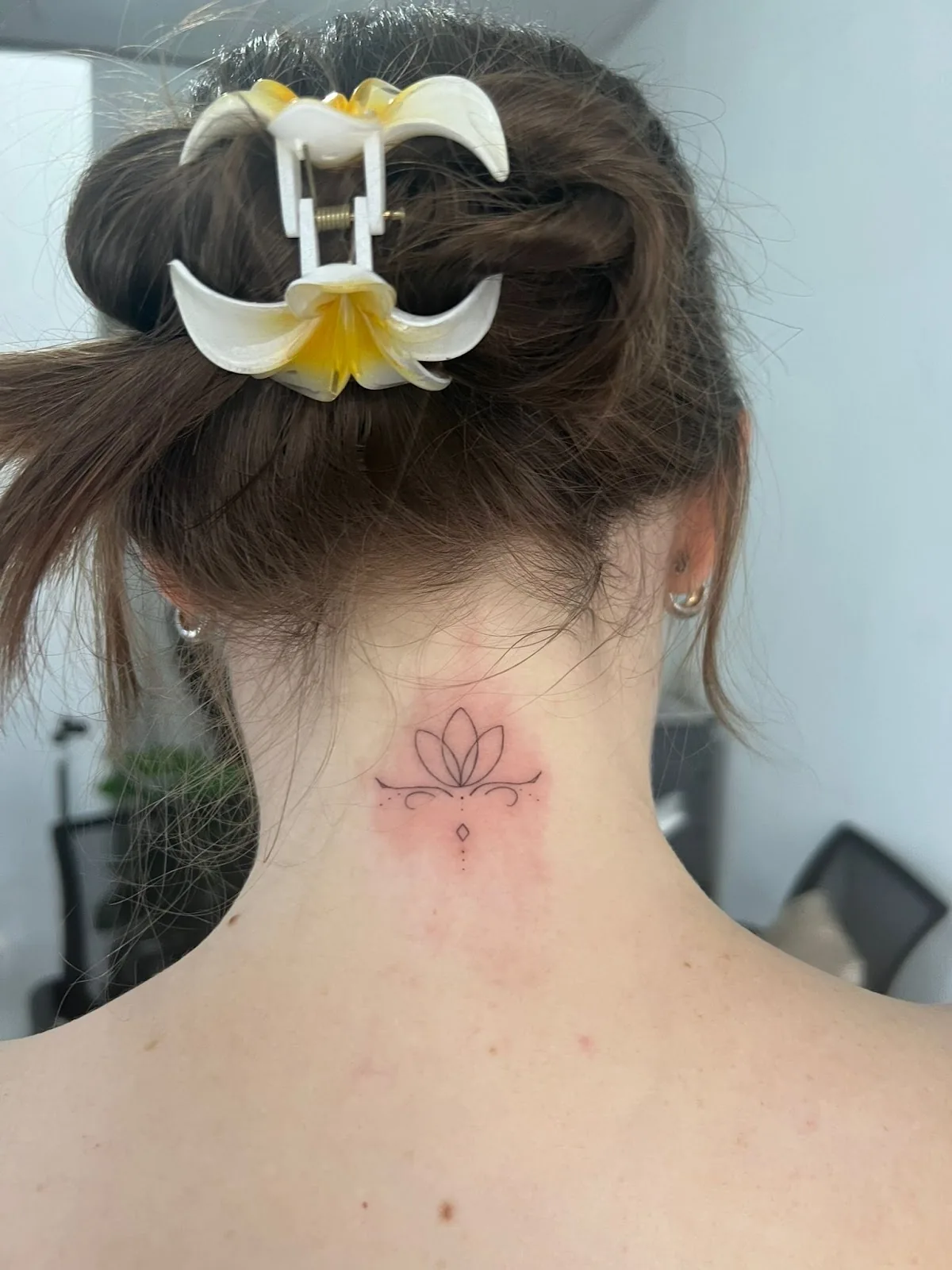 Tattoo by Tattoosbykiki at Tattoosbykiki