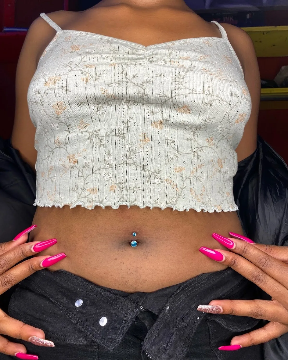 Tattoo by Tattoosbypeet at Tattoosbypeet