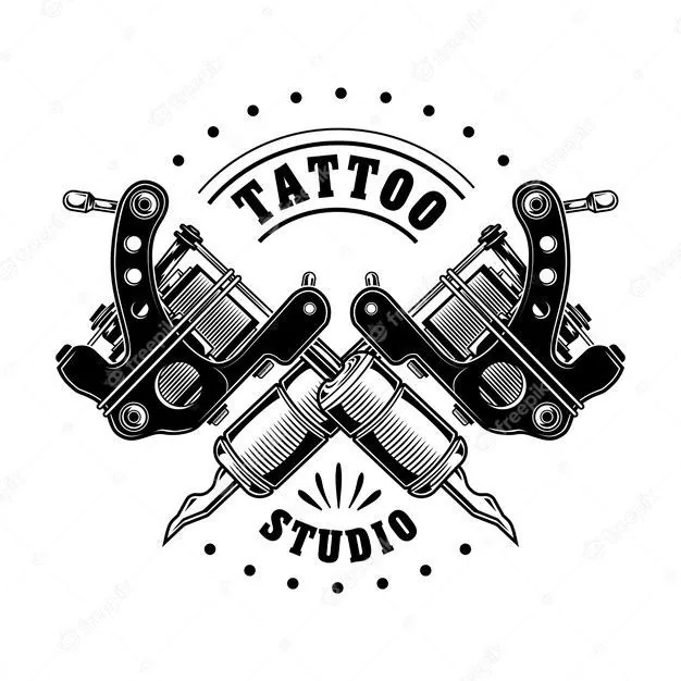 Tattoo by Tattooskenya254 at Tattooskenya254