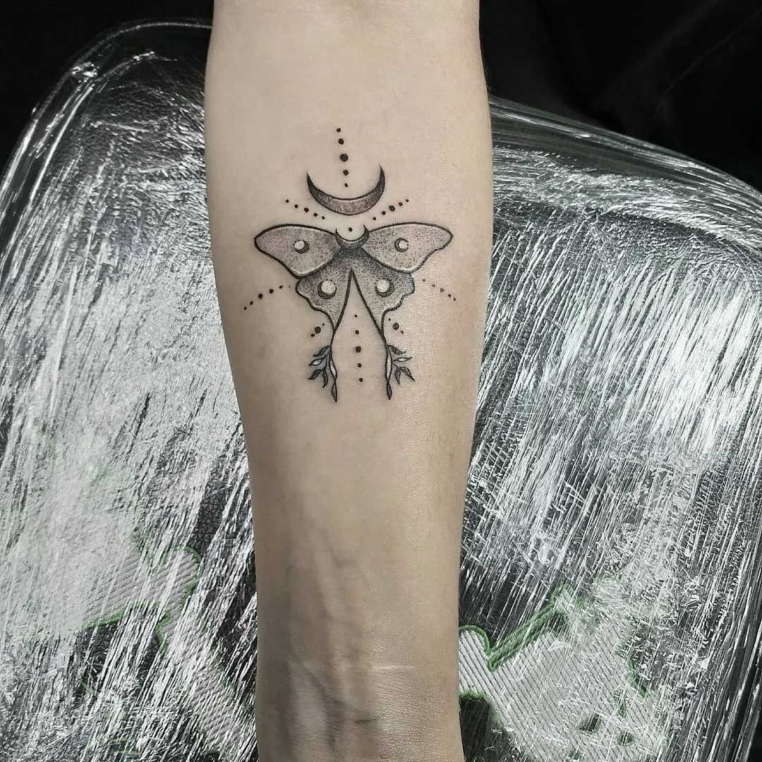 Tattoo by Tattoosochi.ru, тату-студия at Tattoosochi.ru, тату-студия