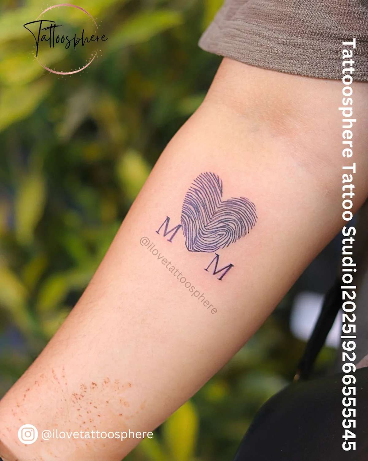 Tattoo by Tattoosphere Tattoo Studio|Tattoo Academy at Tattoosphere Tattoo Studio|Tattoo Academy