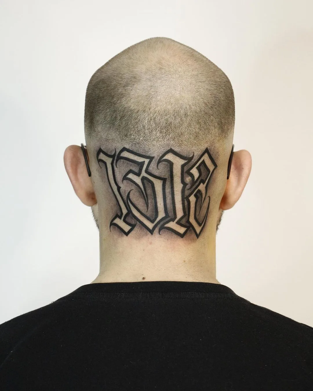Tattoo by Тату-салон Madu Tattoo Workshop at Тату-салон Madu Tattoo Workshop