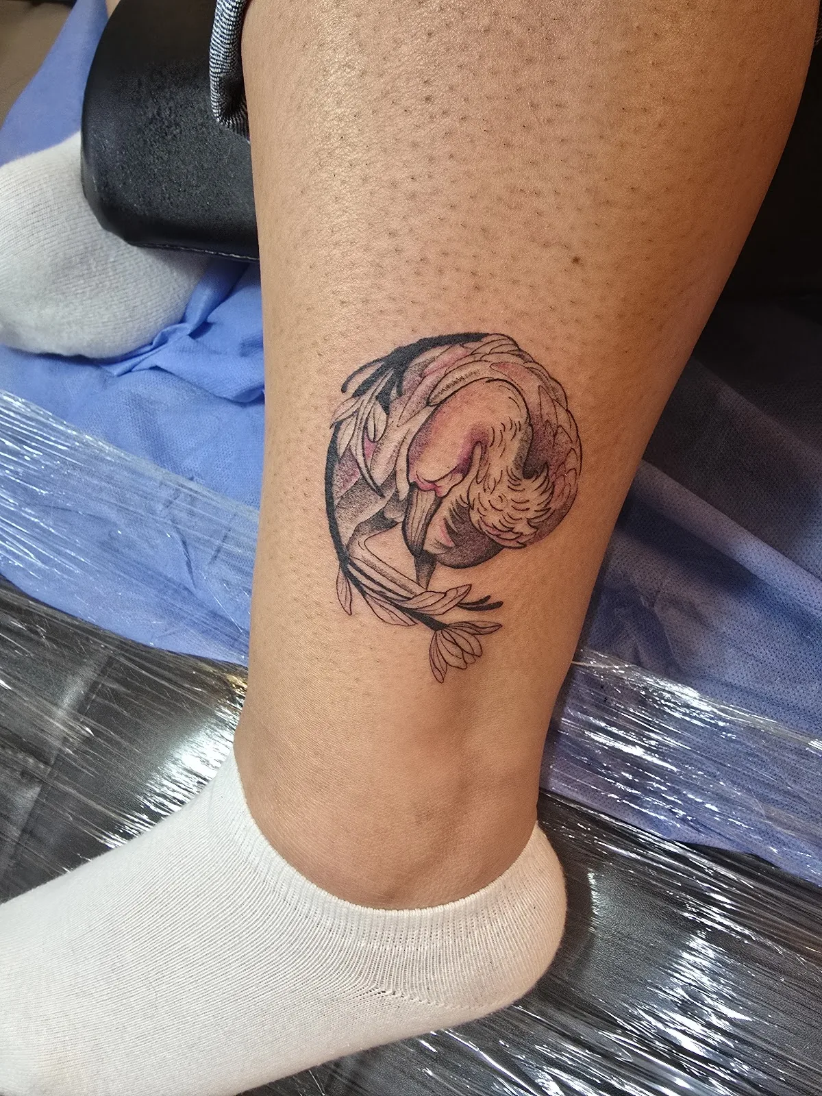 Tattoo by Tatuajes en Bogota | Dermoline Tattoo | Estudio de tatuajes at Tatuajes en Bogota | Dermoline Tattoo | Estudio de tatuajes