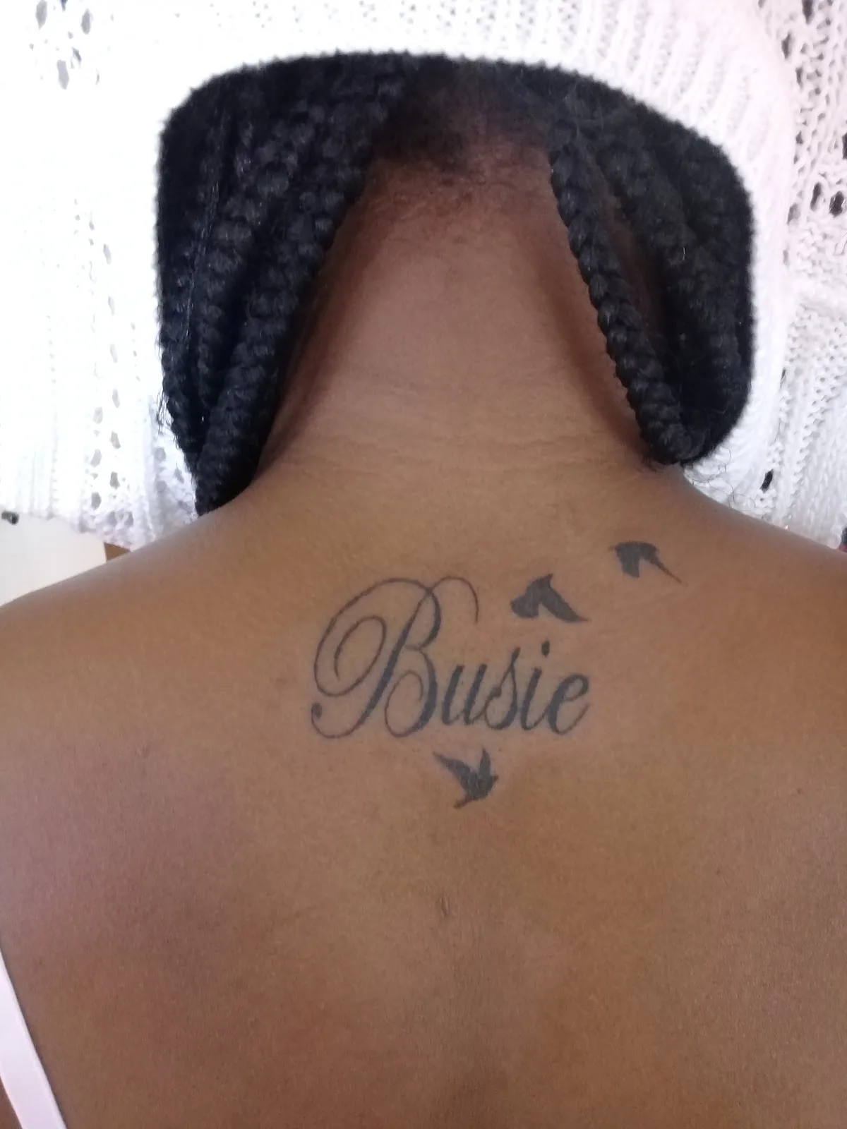 Tattoo by Tazz Ink Tattoo at Tazz Ink Tattoo