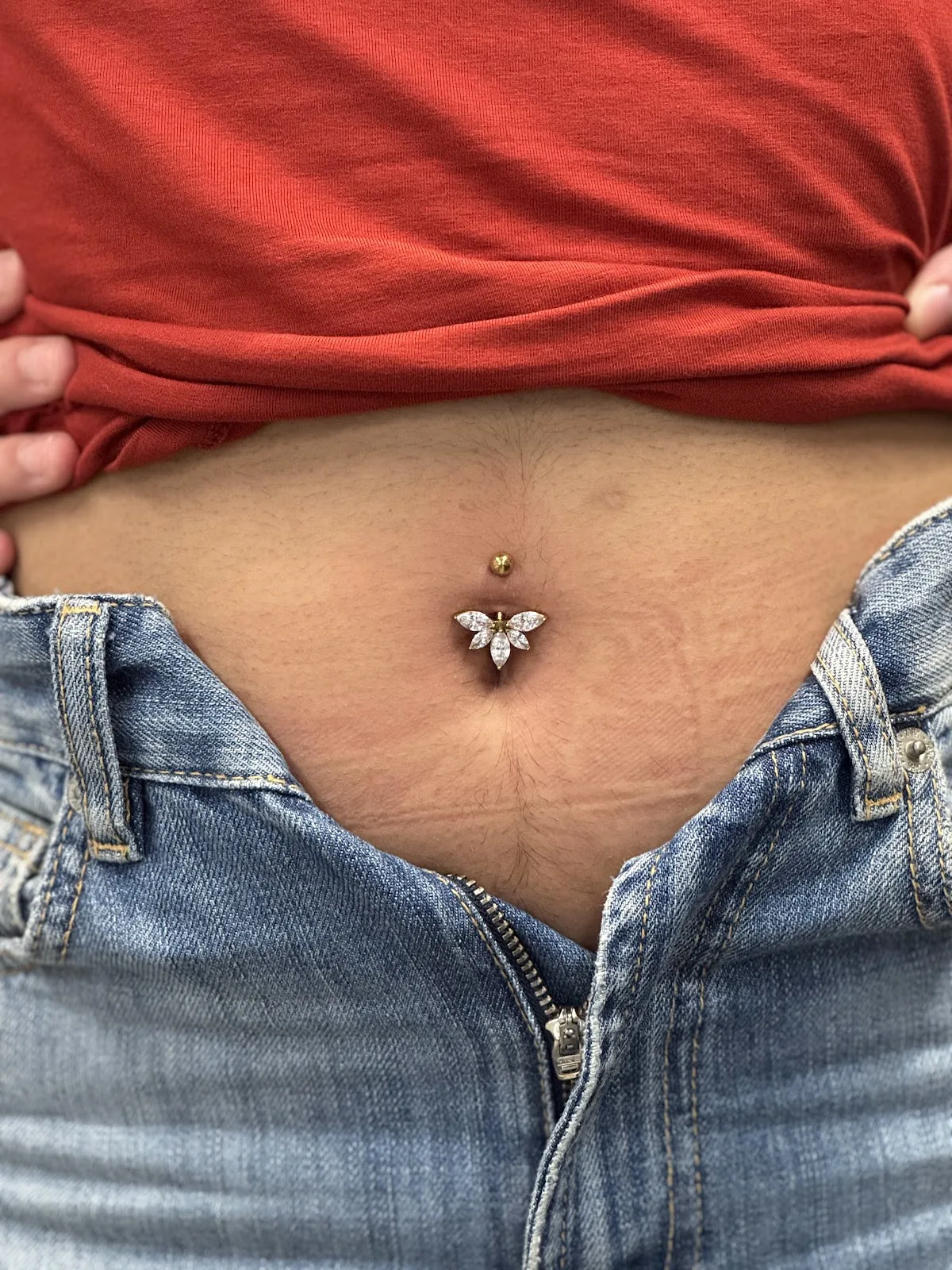 Tattoo by Temptink Tattoo Studio ! Best Tattoo Artist In Delhi ! Tattoo Shop at Temptink Tattoo Studio ! Best Tattoo Artist In Delhi ! Tattoo Shop