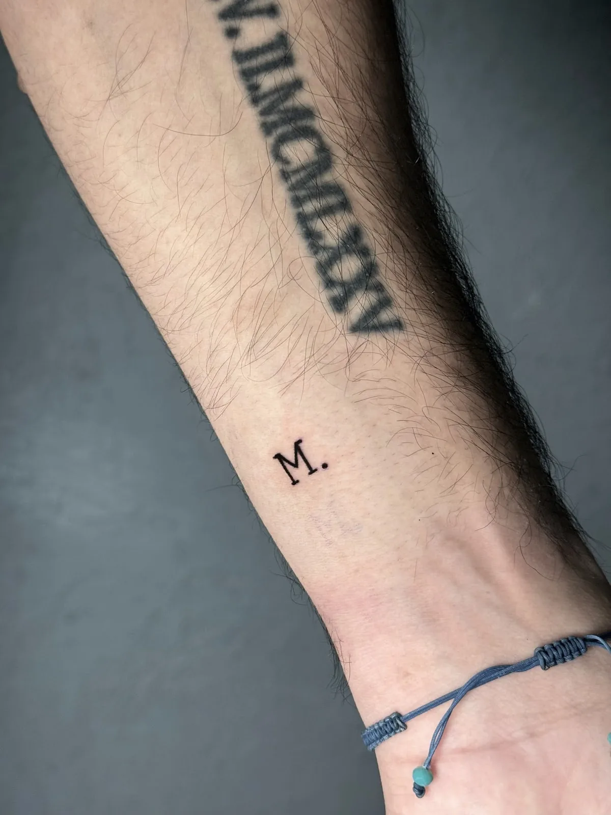 Tattoo by Temptink Tattoo Studio ! Best Tattoo Artist In Delhi ! Tattoo Shop at Temptink Tattoo Studio ! Best Tattoo Artist In Delhi ! Tattoo Shop
