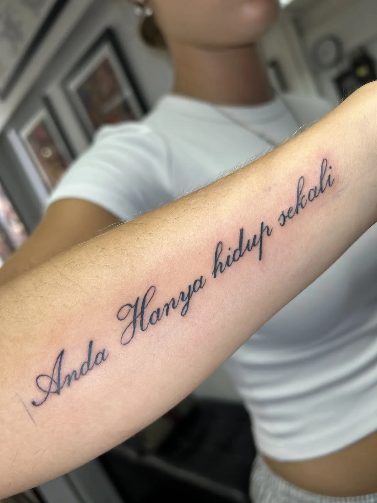 Tattoo by The Best Tattoo Studio Chiang Mai ( Tattoo in Chiang mai ) at The Best Tattoo Studio Chiang Mai ( Tattoo in Chiang mai )