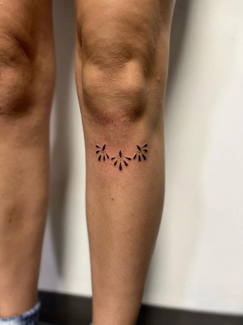 Tattoo by The FALL Tattooing and Piercing at The FALL Tattooing and Piercing
