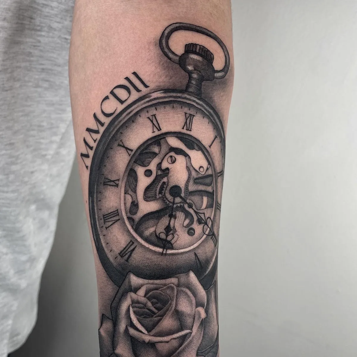 Tattoo by The Ink lane Tattoos at The Ink lane Tattoos