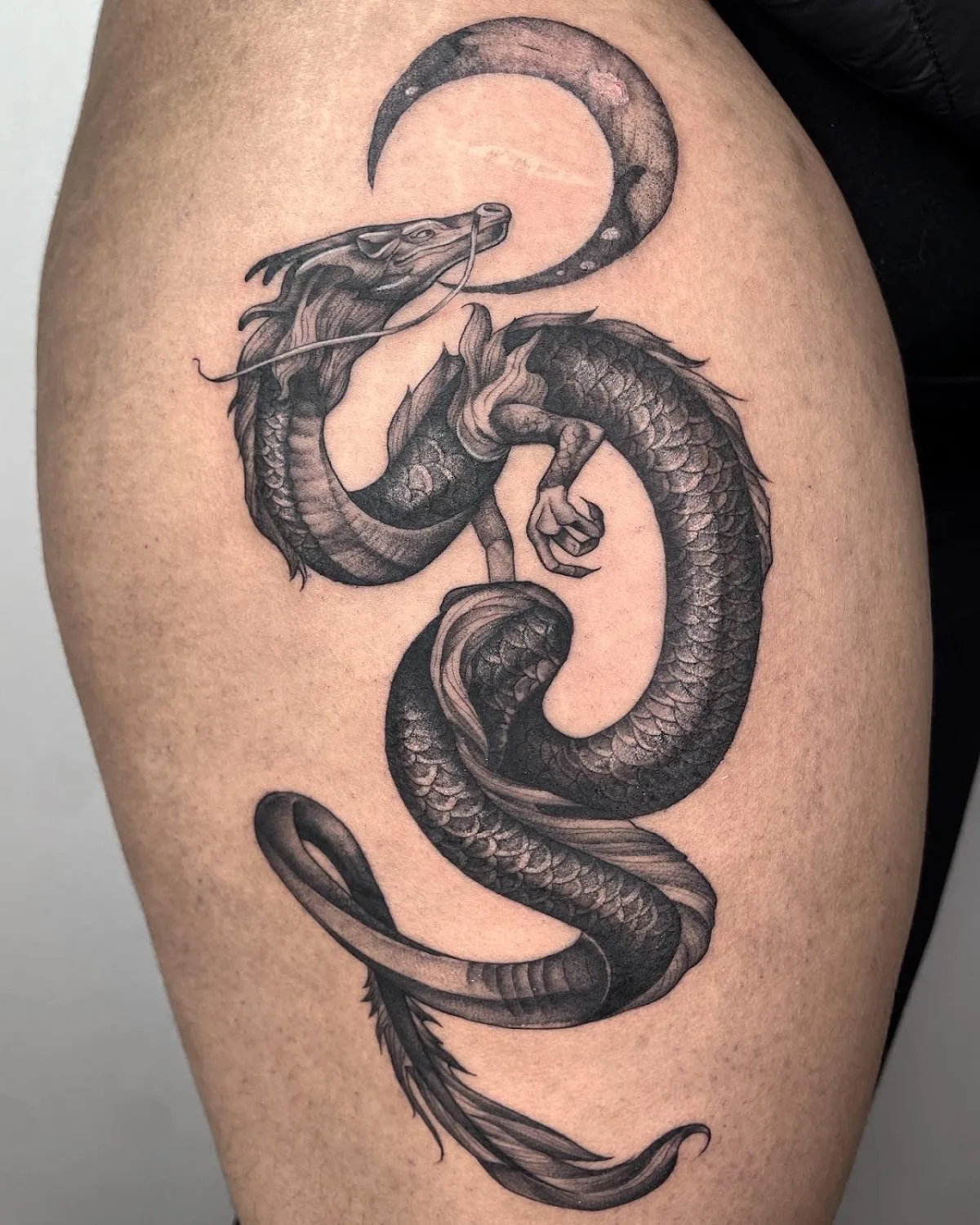 Tattoo by The Ink lane Tattoos at The Ink lane Tattoos