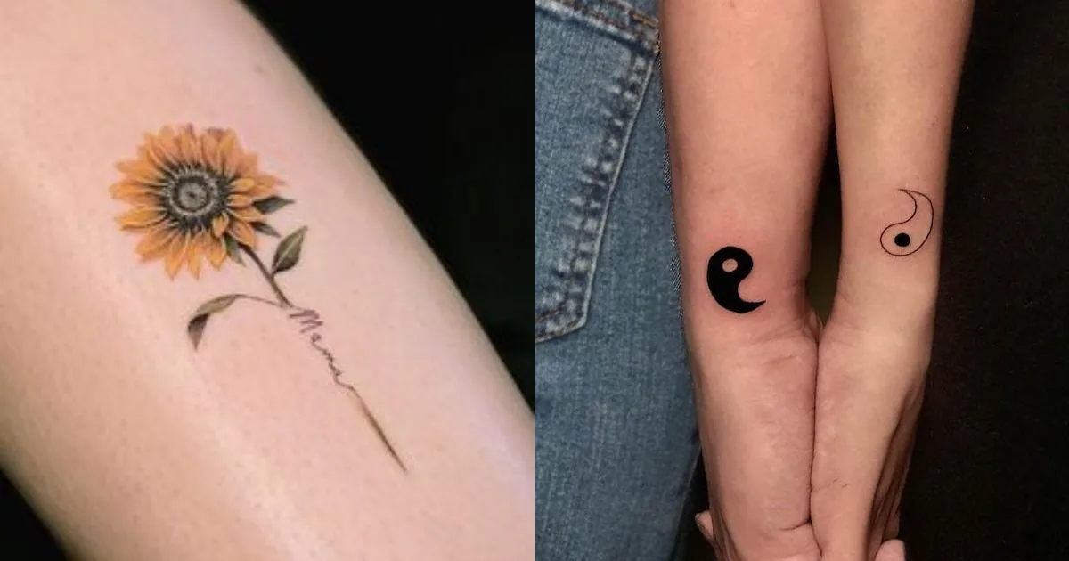 Tattoo by The Studio Sidekick | Austin Tattoo Artist Referrals & Placements (No Walk-Ins) at The Studio Sidekick | Austin Tattoo Artist Referrals & Placements (No Walk-Ins)