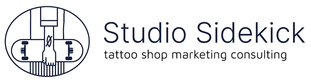 Tattoo by The Studio Sidekick | Austin Tattoo Artist Referrals & Placements (No Walk-Ins) at The Studio Sidekick | Austin Tattoo Artist Referrals & Placements (No Walk-Ins)