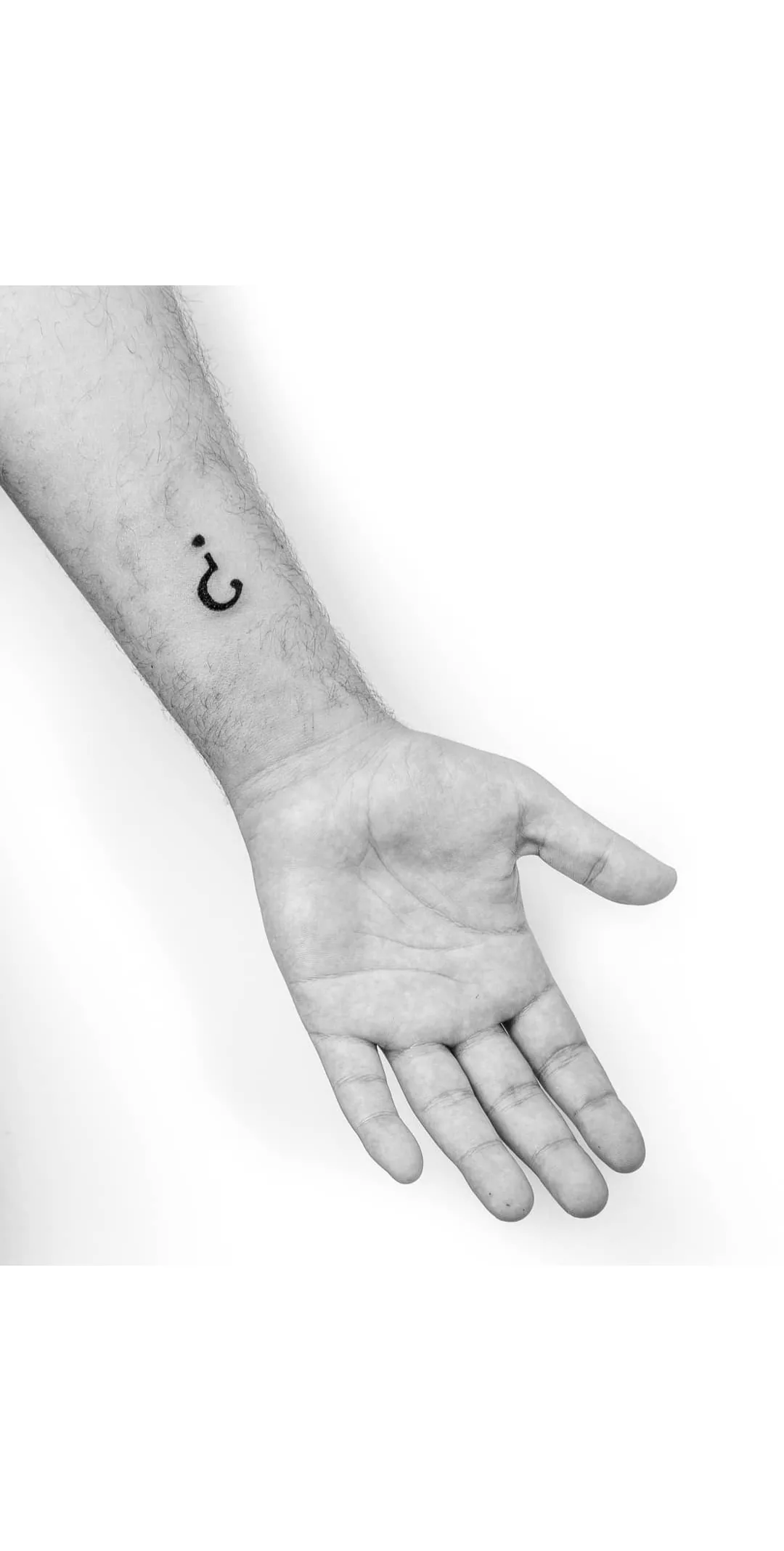 Tattoo by The Tat Cat tattoo and piercing studio at The Tat Cat tattoo and piercing studio