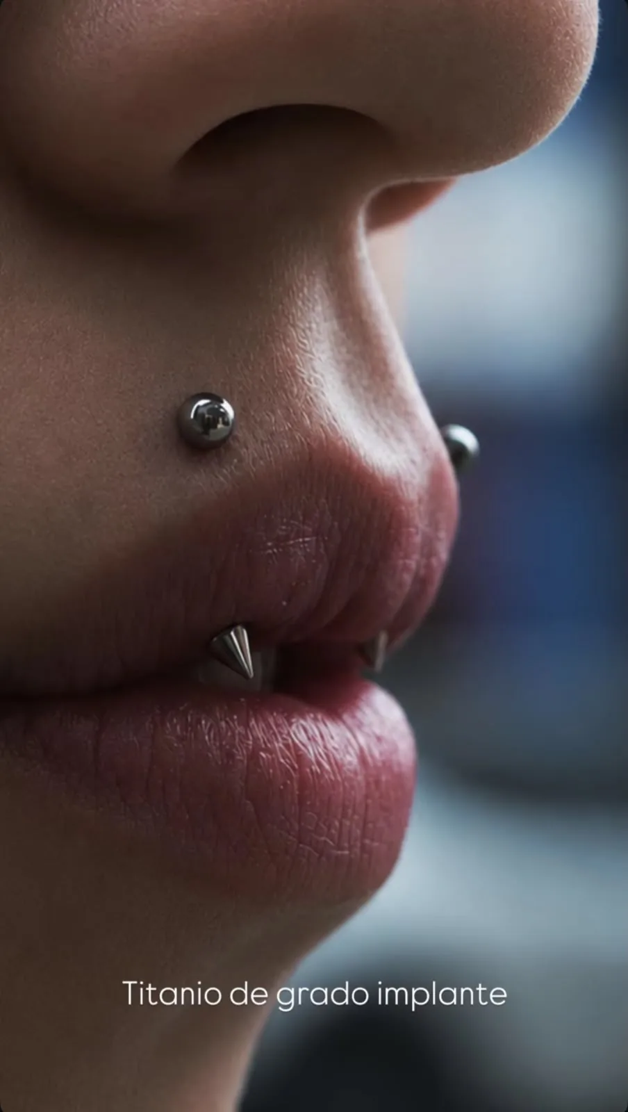 Tattoo by Thirteen Chiros Store - Tattoo Studio at Thirteen Chiros Store - Tattoo Studio