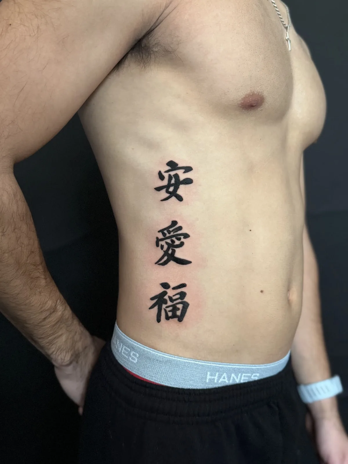 Tattoo by Thousand Stroke Tattoo 千觸刺青 at Thousand Stroke Tattoo 千觸刺青