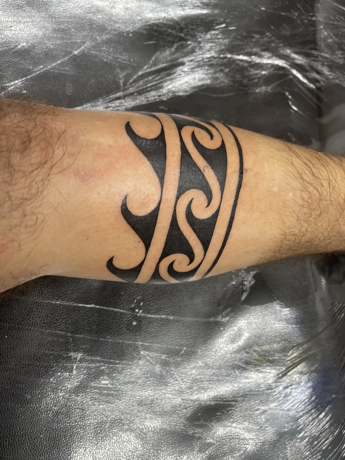 Tattoo by Three Dice Tattoo Parlour at Three Dice Tattoo Parlour