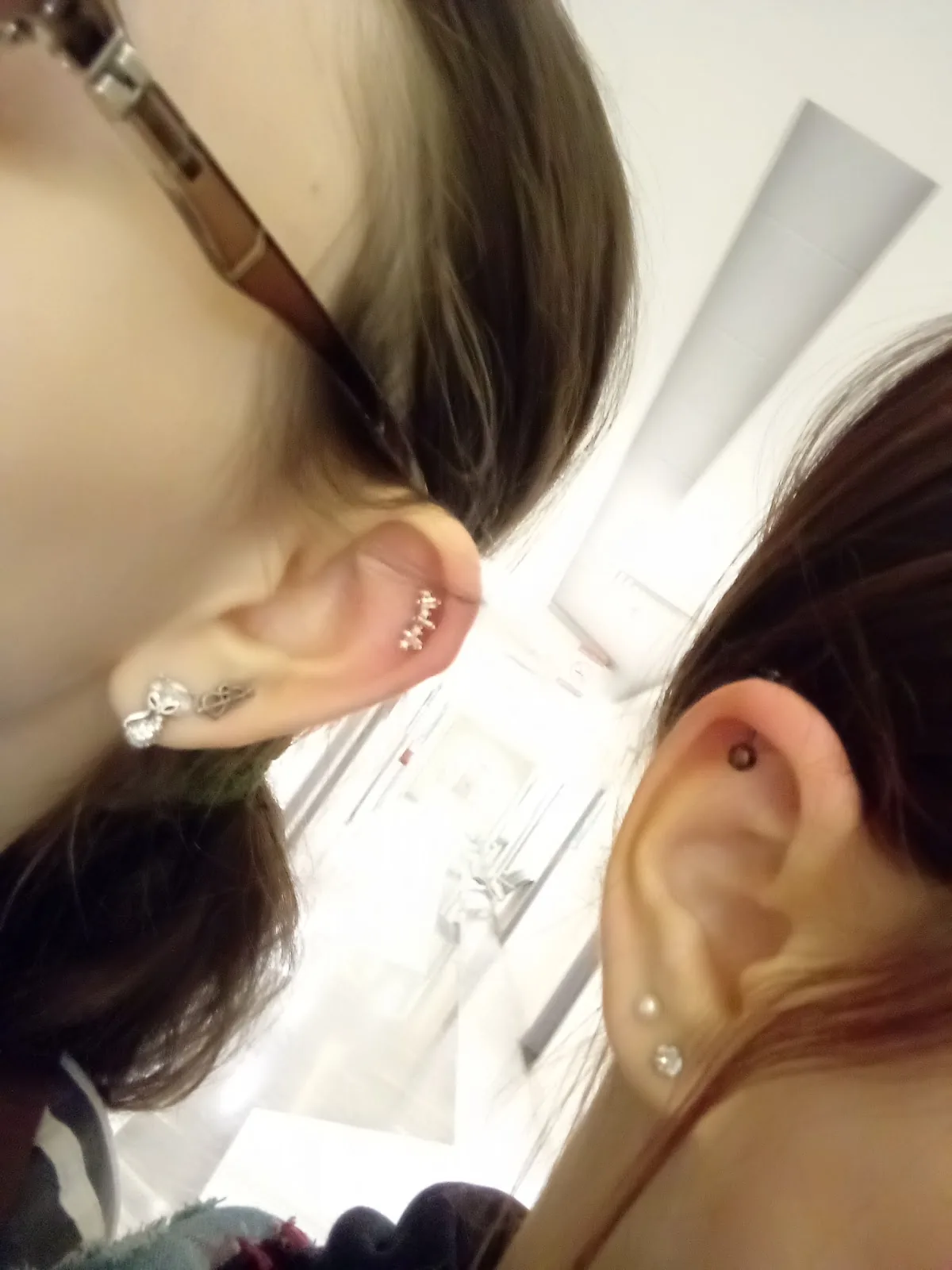 Tattoo by Tima Tattoo & Piercing Clinic at Tima Tattoo & Piercing Clinic