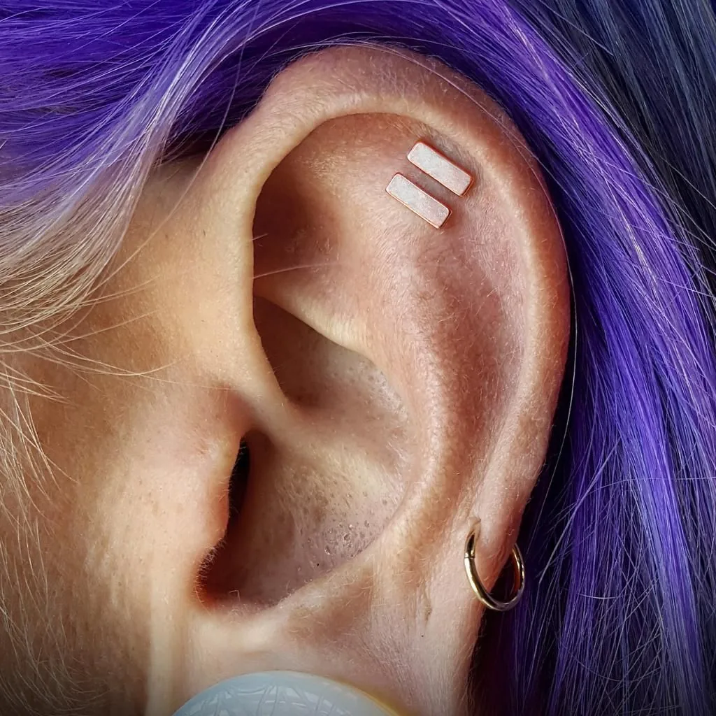 Tattoo by Timeless Tattoo & Piercing at Timeless Tattoo & Piercing