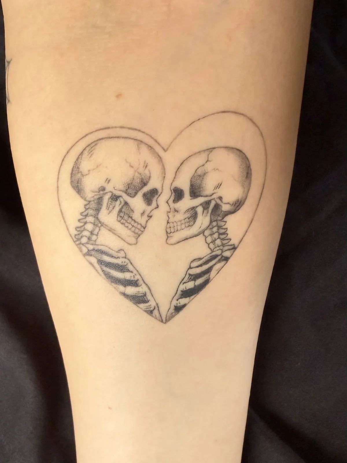 Tattoo by Timeless Tattoo & Piercing at Timeless Tattoo & Piercing