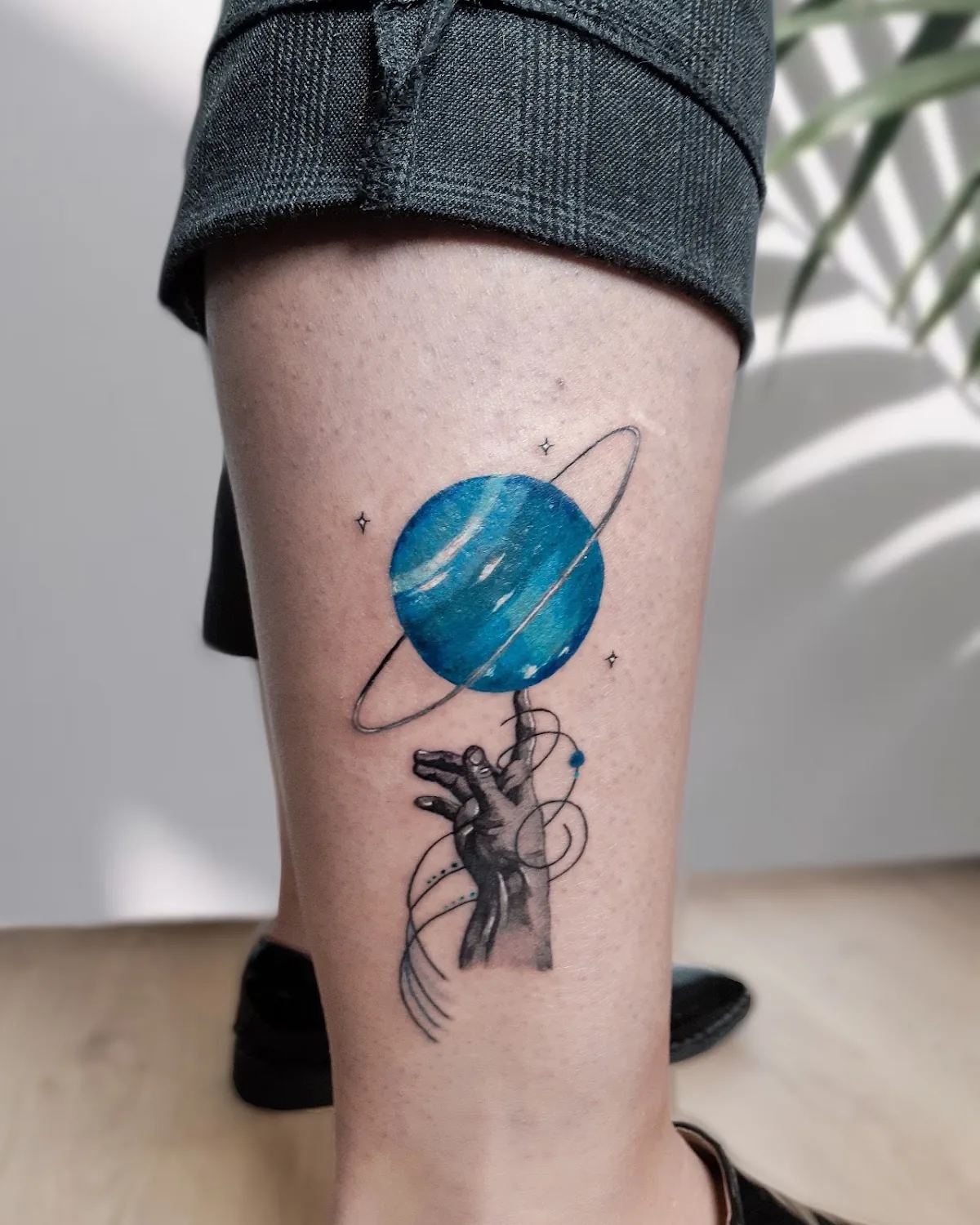Tattoo by TLV INK TATTOO & BODY PIERCING at TLV INK TATTOO & BODY PIERCING