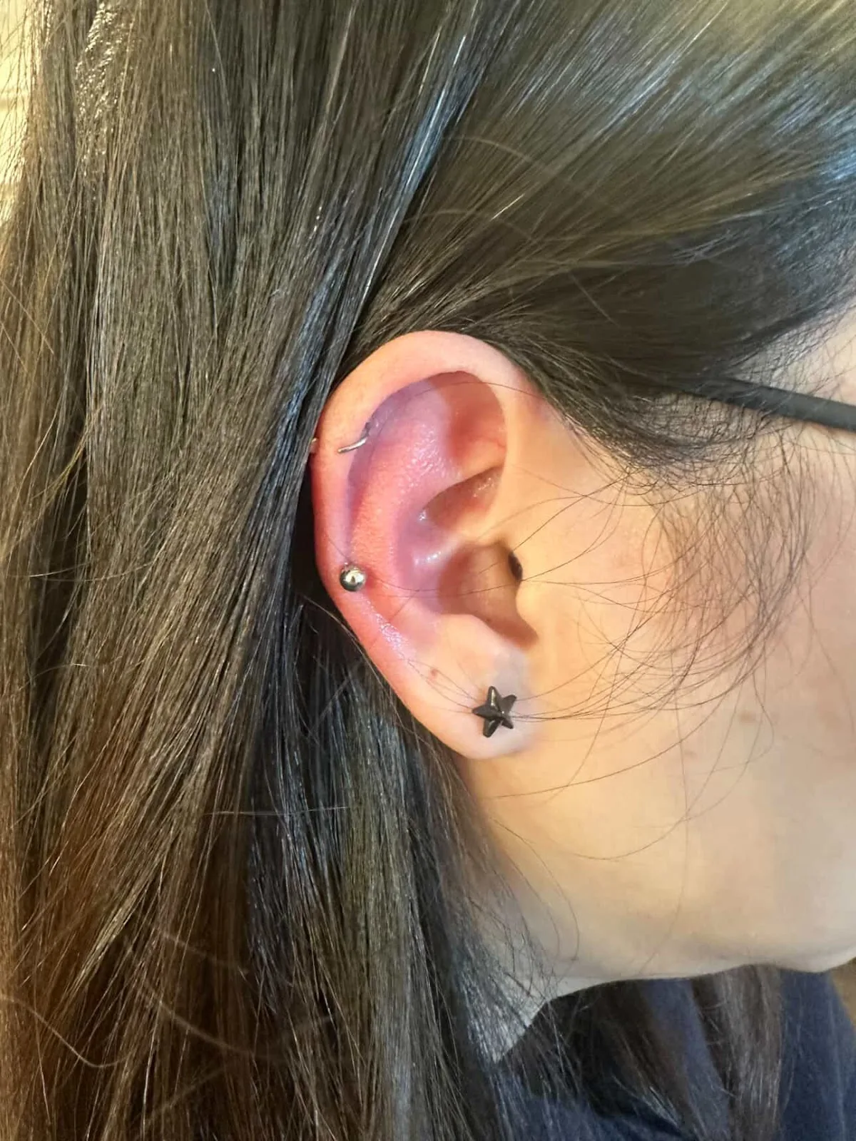 Tattoo by Tokyo Tattoo Art - Shibuya Crossing 渋谷 (Studio Private) at Tokyo Tattoo Art - Shibuya Crossing 渋谷 (Studio Private)