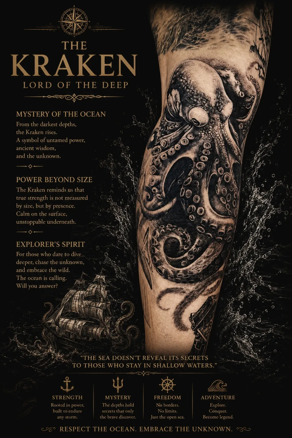 Tattoo by TOP SHOP TATTOO CHIANGMAI at TOP SHOP TATTOO CHIANGMAI