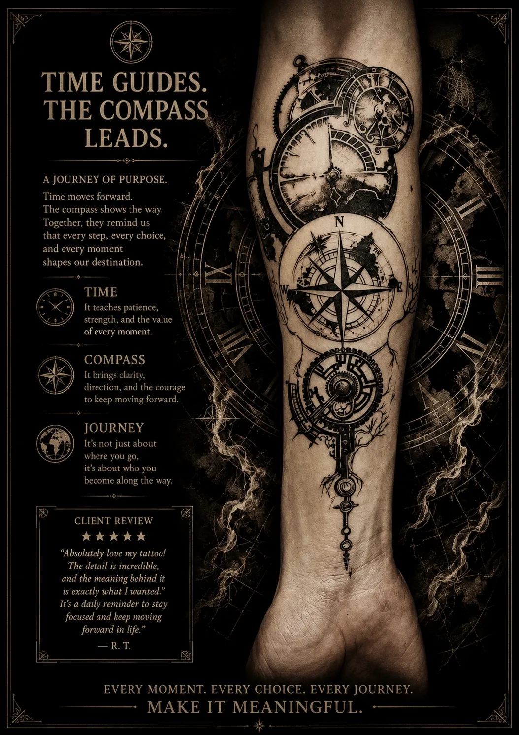 Tattoo by TOP SHOP TATTOO CHIANGMAI at TOP SHOP TATTOO CHIANGMAI