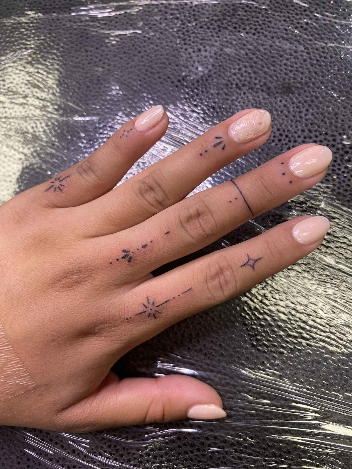 Tattoo by Treehouse Tattoo Studio at Treehouse Tattoo Studio