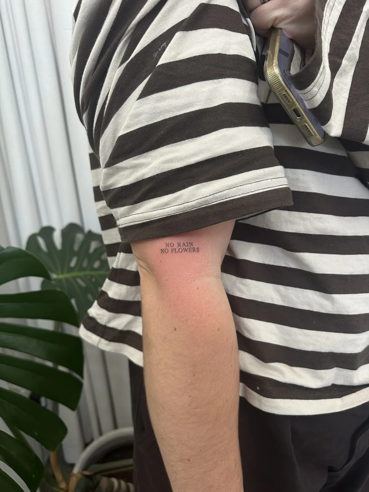 Tattoo by Tri Line Tattoos - fineline tattoos & tā moko at Tri Line Tattoos - fineline tattoos & tā moko