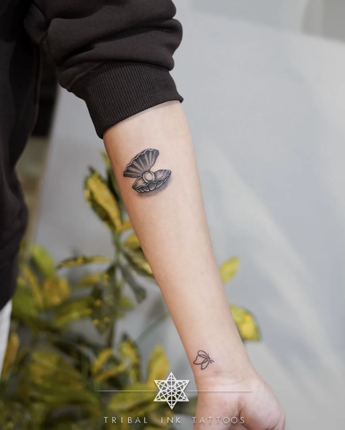 Tattoo by Tribal Ink Tattoos - Best Tattoo Artist | Best tattoo studio in delhi at Tribal Ink Tattoos - Best Tattoo Artist | Best tattoo studio in delhi