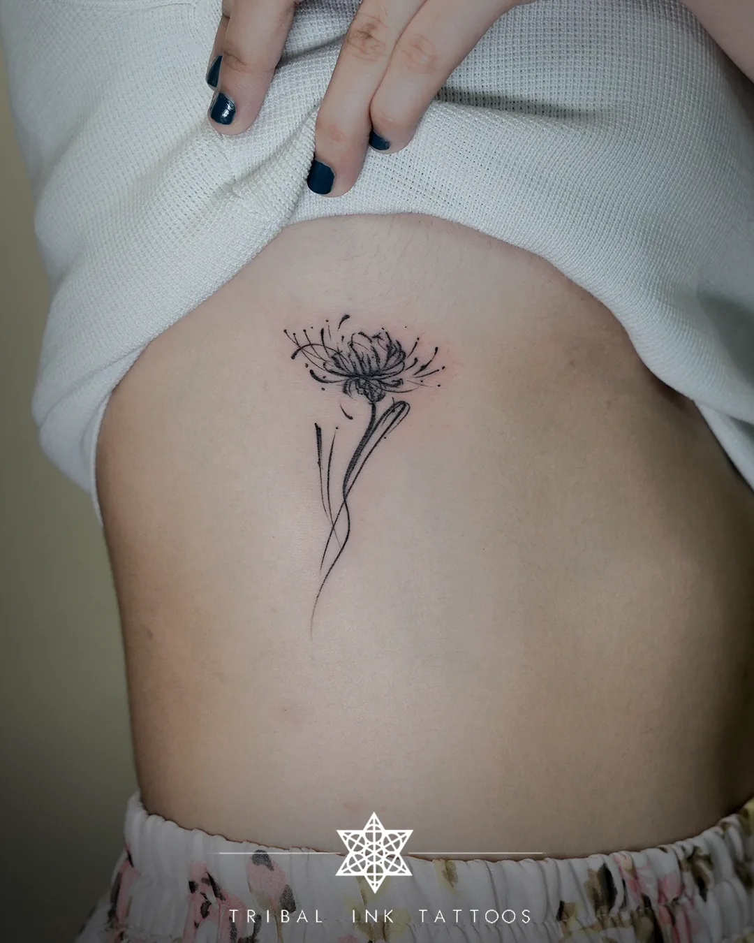 Tattoo by Tribal Ink Tattoos - Best Tattoo Artist | Best tattoo studio in delhi at Tribal Ink Tattoos - Best Tattoo Artist | Best tattoo studio in delhi