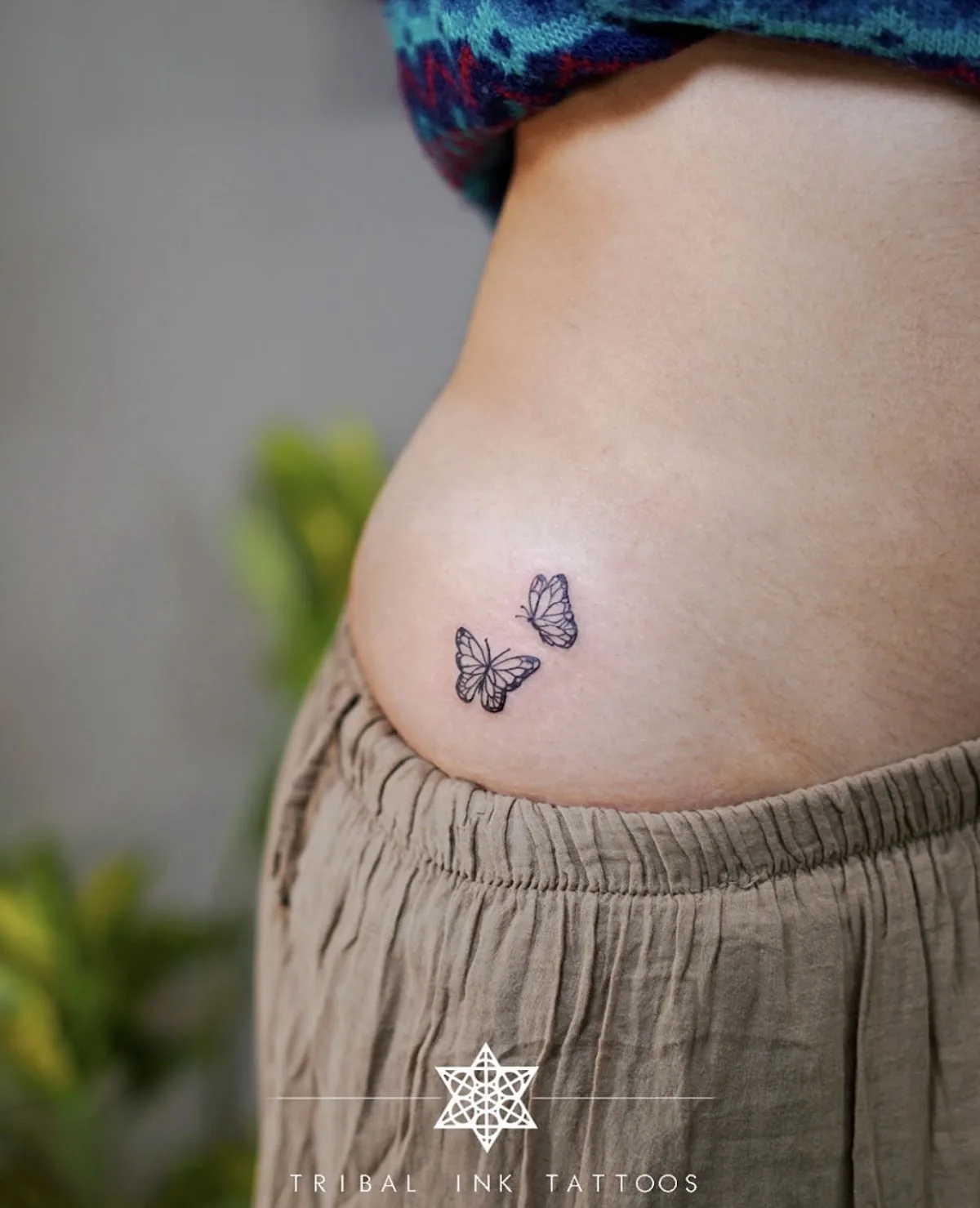 Tattoo by Tribal Ink Tattoos - Best Tattoo Artist | Best tattoo studio in delhi at Tribal Ink Tattoos - Best Tattoo Artist | Best tattoo studio in delhi