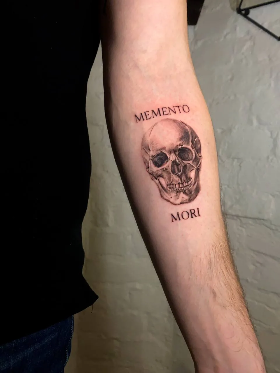 Tattoo by Udel, тату-салон at Udel, тату-салон