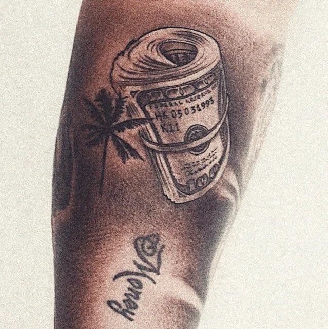 Tattoo by Udel, тату-салон at Udel, тату-салон