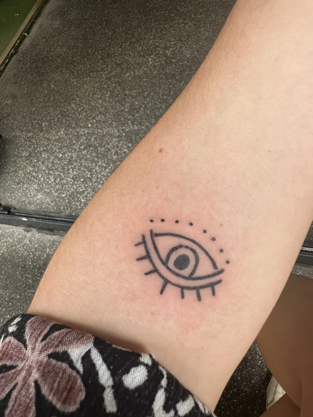 Tattoo by Unicorn tattoo & piercing istanbul at Unicorn tattoo & piercing istanbul