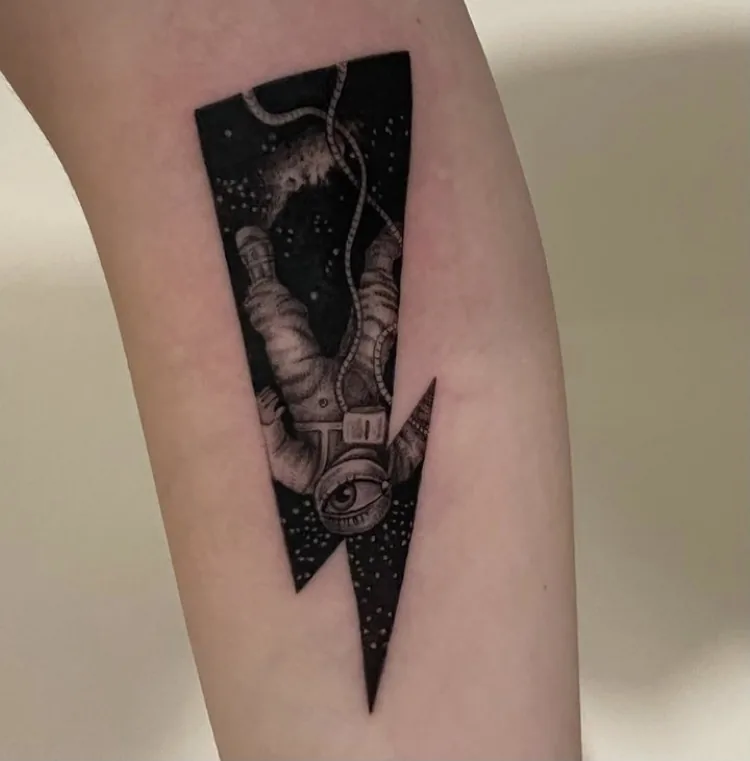 Tattoo by UPLIFT TATTOO AND PIERCING NYC at UPLIFT TATTOO AND PIERCING NYC
