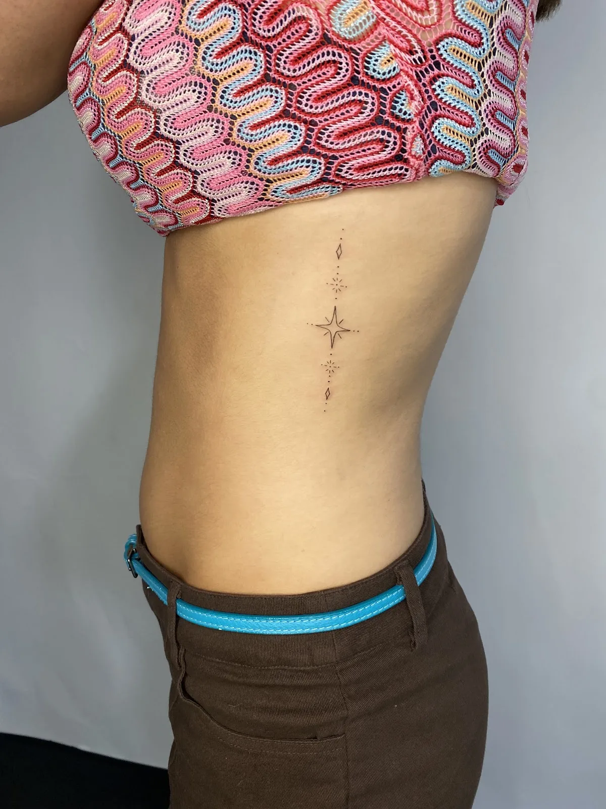 Tattoo by UPLIFT TATTOO AND PIERCING NYC at UPLIFT TATTOO AND PIERCING NYC