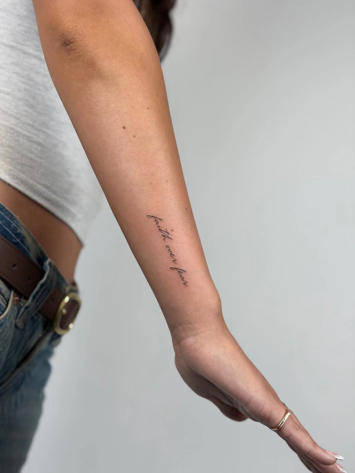 Tattoo by UPLIFT TATTOO AND PIERCING NYC at UPLIFT TATTOO AND PIERCING NYC