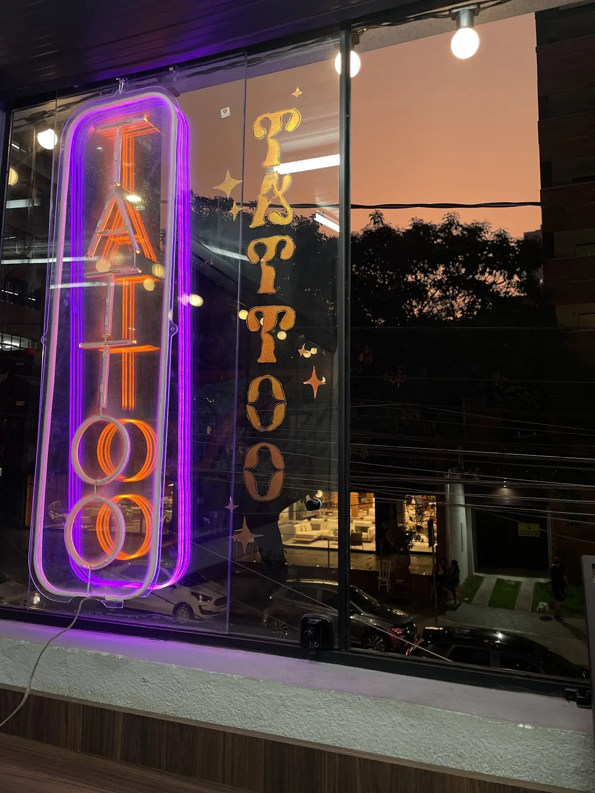 Tattoo by Utopia Tattoo Studio at Utopia Tattoo Studio
