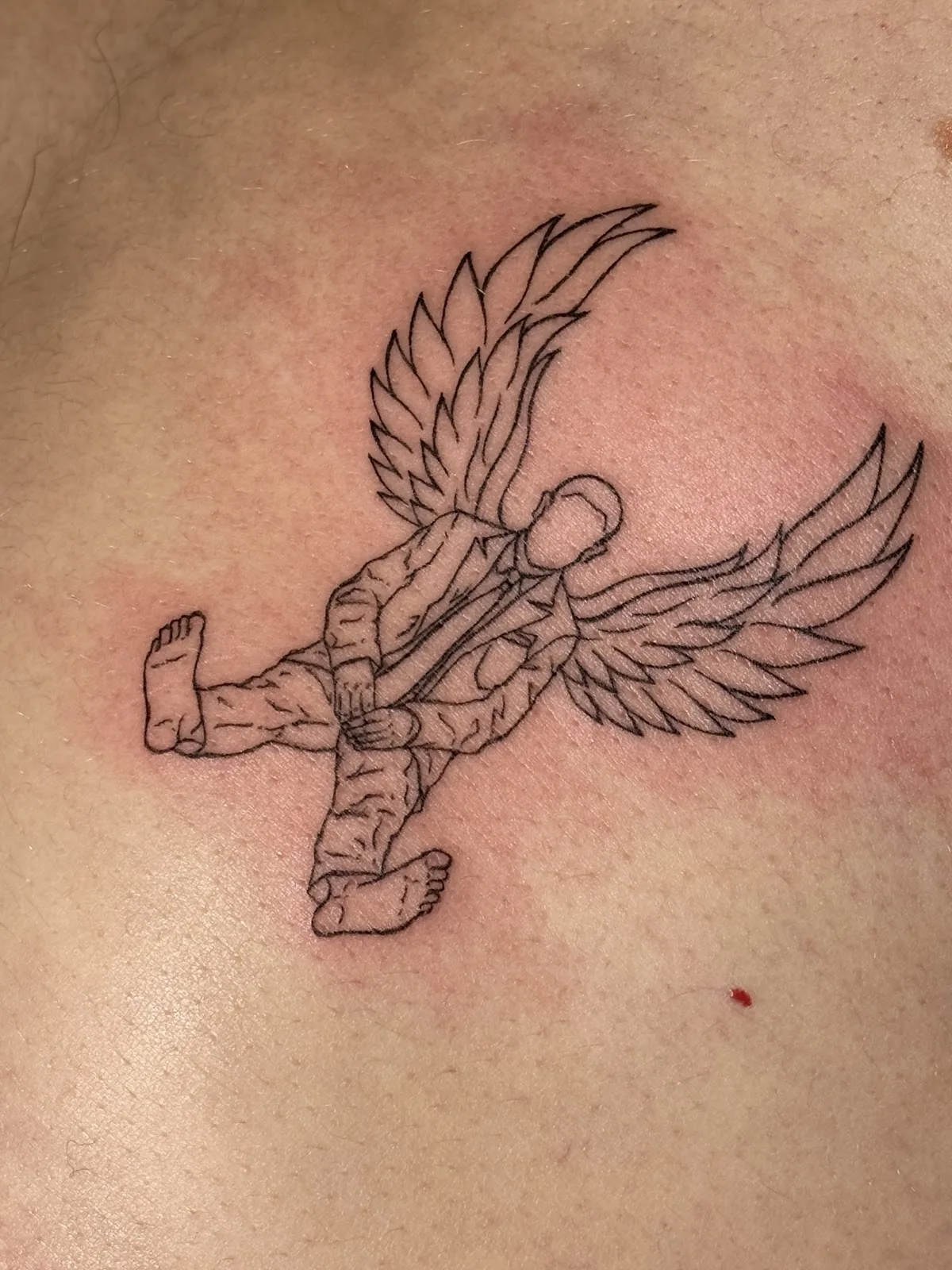 Tattoo by Vancouver Fine-line Tattoo|Miki S| Single-Needle, Geometric, Microrealism, Narrative Tattoo at Vancouver Fine-line Tattoo|Miki S| Single-Needle, Geometric, Microrealism, Narrative Tattoo