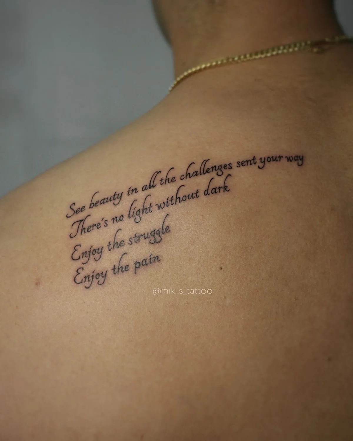 Tattoo by Vancouver Fine-line Tattoo|Miki S| Single-Needle, Geometric, Microrealism, Narrative Tattoo at Vancouver Fine-line Tattoo|Miki S| Single-Needle, Geometric, Microrealism, Narrative Tattoo