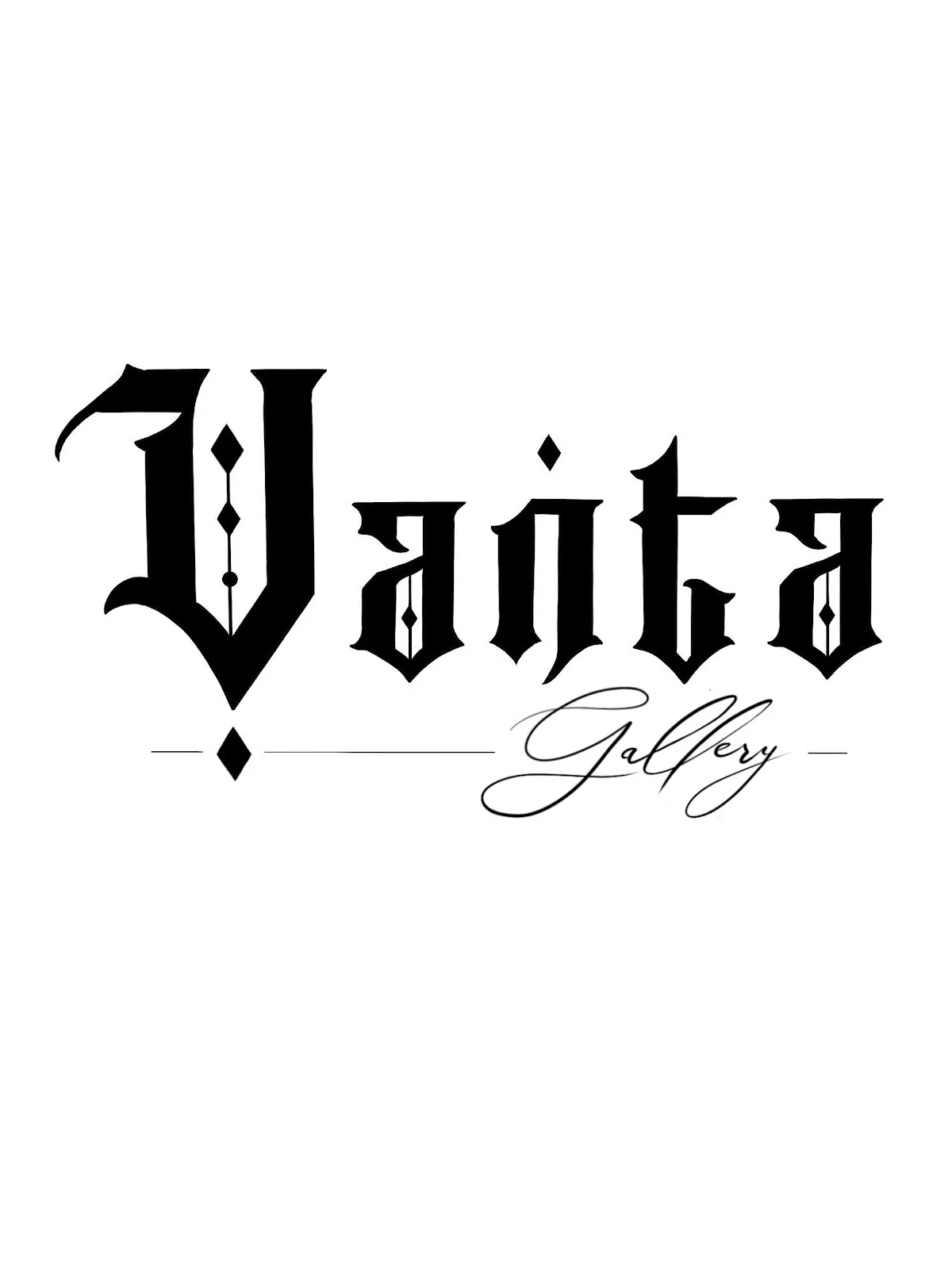 Tattoo by Vanta Tattoo Gallery at Vanta Tattoo Gallery