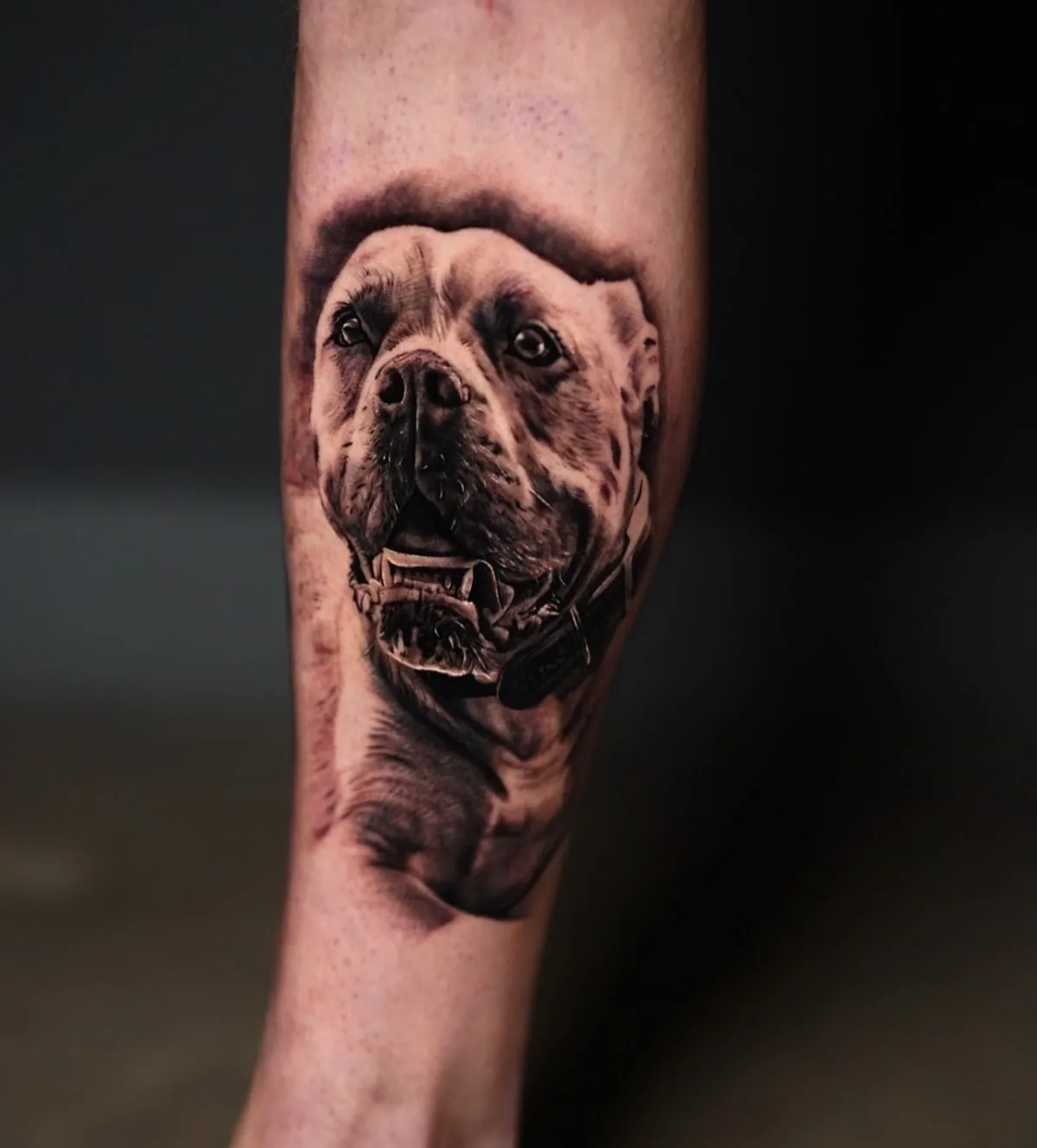 Tattoo by Vice and Virtue Tattoo (Best Tattoo Shop in Austin TX) at Vice and Virtue Tattoo (Best Tattoo Shop in Austin TX)