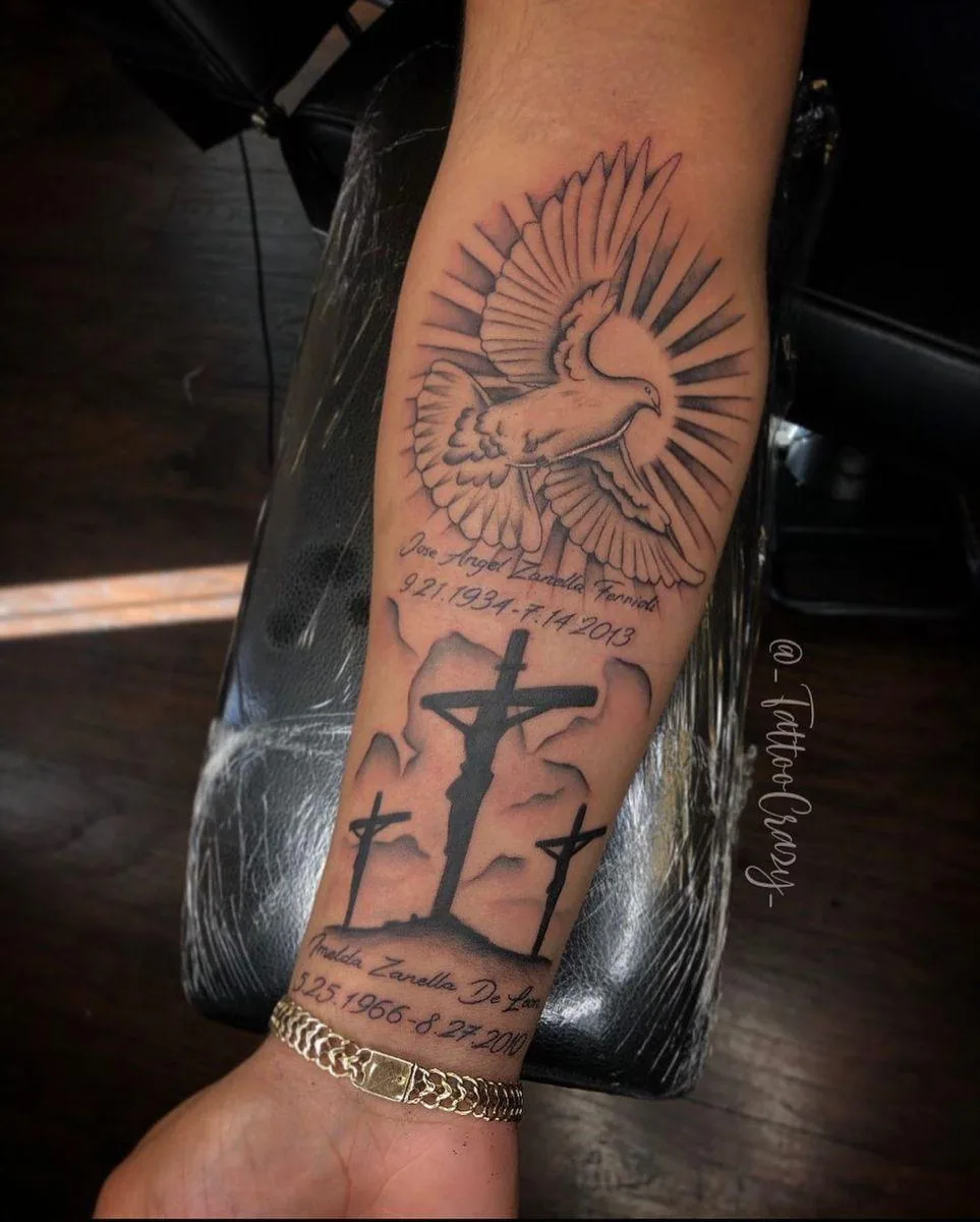 Tattoo by Vinny Aski Tattoo Studio at Vinny Aski Tattoo Studio