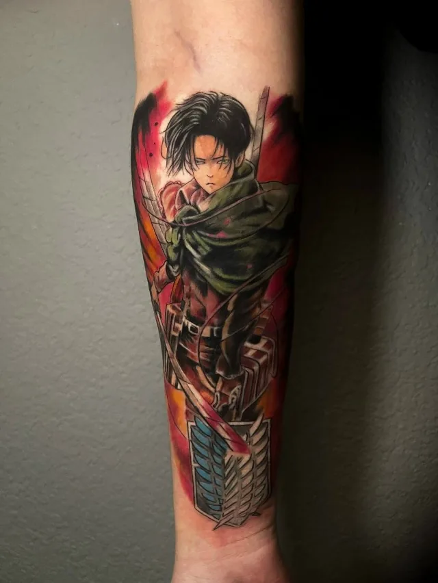 Tattoo by Western Tattoo Factory, тату-студия at Western Tattoo Factory, тату-студия