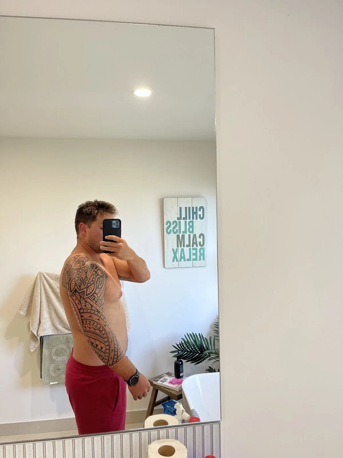 Tattoo by Western Tattoo Studio at Western Tattoo Studio