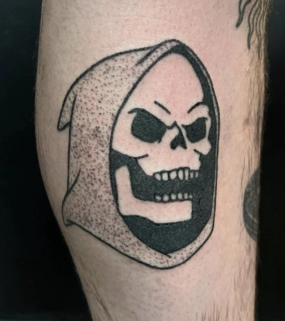 Tattoo by Wicked Workshop Tattoo at Wicked Workshop Tattoo