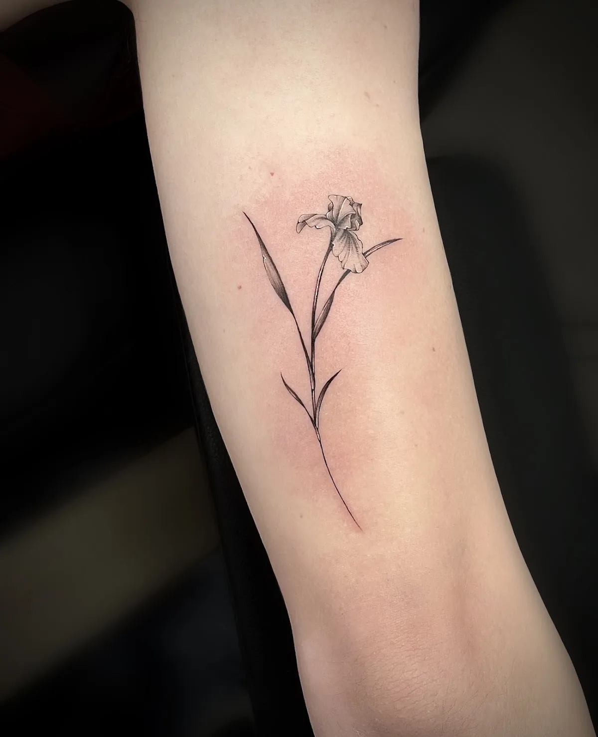 Tattoo by WildChildTattoo at WildChildTattoo